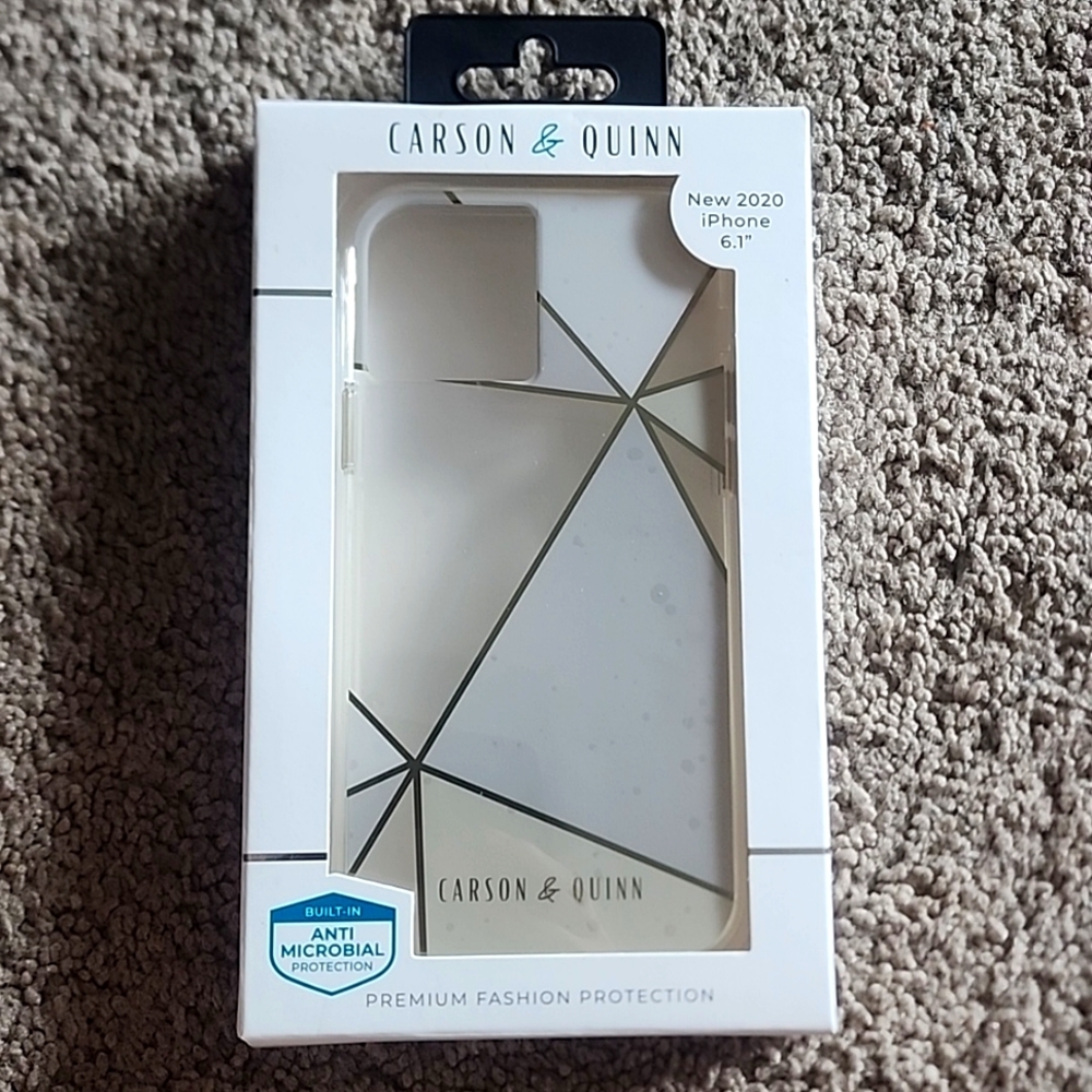 Phone case iphone 13